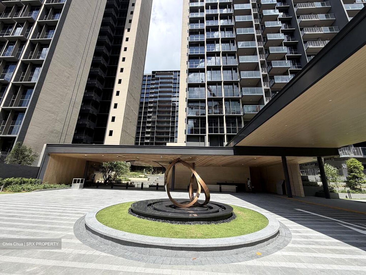 Tembusu Grand (D15), Condominium #513837851